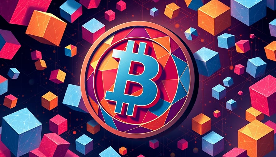 Klever Finance Navigates Cryptocurrency Volatility with Resilient Performance