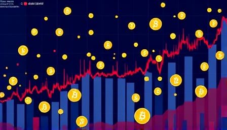 Klever Finance's Volatile Journey: A Cautionary Tale in the Crypto Market