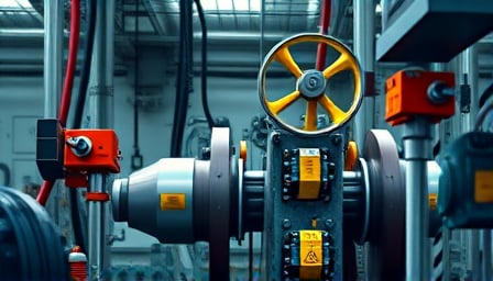 Kloeckner & Co SE Balances Revenue Decline with Profit Growth Amid Market Volatility