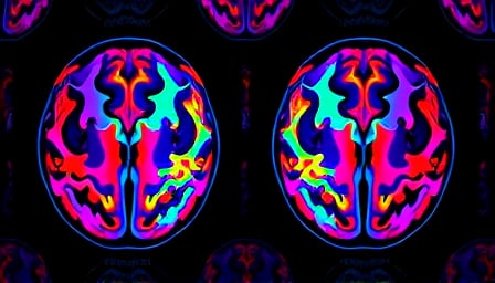 Klotho Neurosciences Inc: A Biotech Rollercoaster of Volatility and Uncertainty