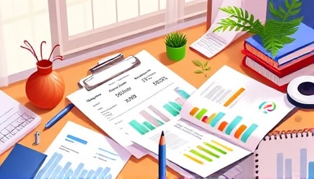 Knowles Corp Awaits Crucial Earnings Report Amid Market Uncertainty and Revenue Concerns