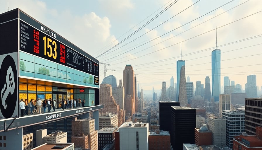 KO CEO Quincey Resigns Over AI Shift: Share Outlook, Investor Moves, & Dividend King Status KO CEO Quincey Resigns Over AI Shift: Share Outlook, Investor Moves, & Dividend King Status