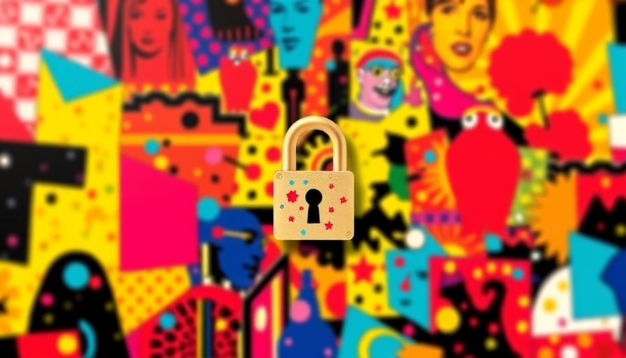 Koal Software Boosts Investor Confidence by Reallocating Funds for Cash Management