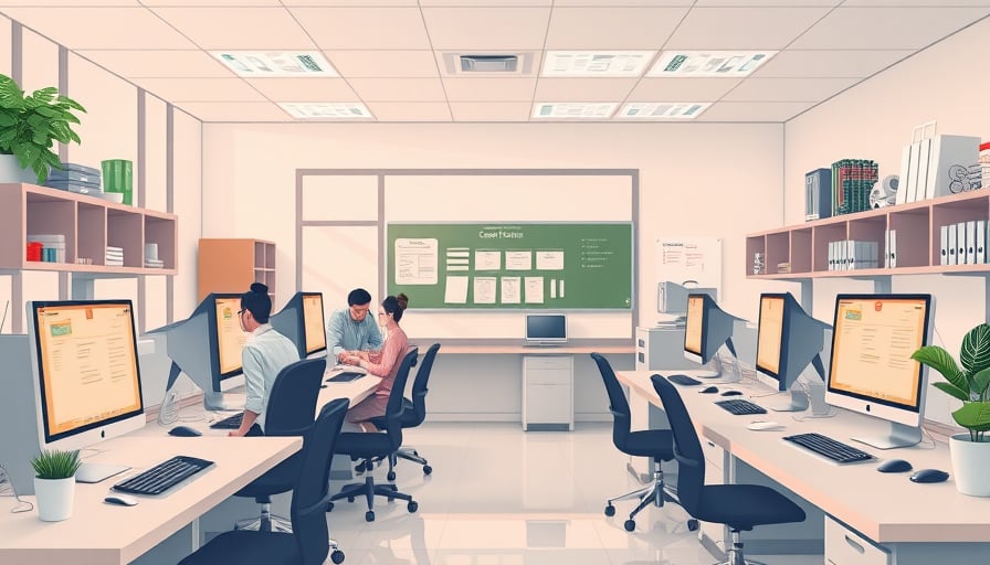 Koal Software Drives China’s PKI Security Market Growth Amid Strong Stock Surge Koal Software Drives China’s PKI Security Market Growth Amid Strong Stock Surge