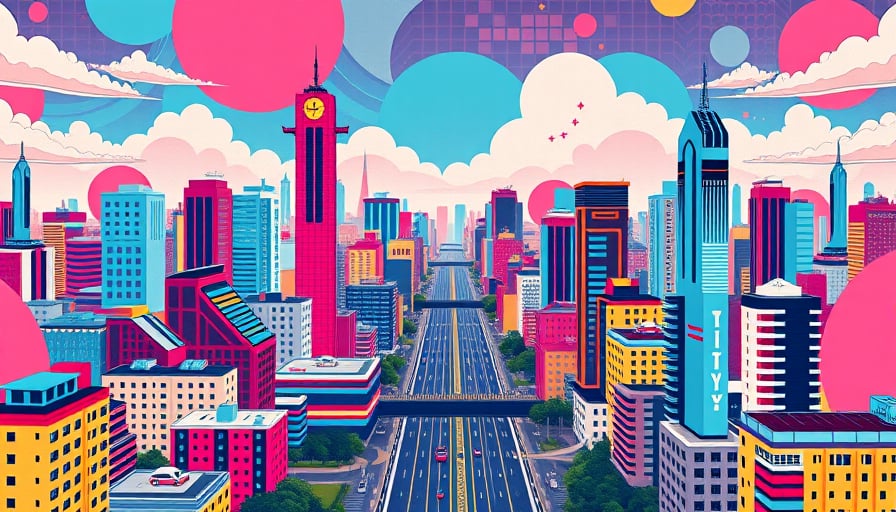 Koal Software Experiences Volatility Amid Market Gains and Cybersecurity Trends Koal Software Experiences Volatility Amid Market Gains and Cybersecurity Trends