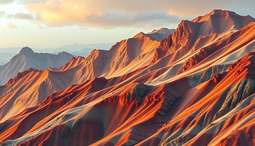 Kodiak Copper Accelerates Growth: New Board Leader & 2026 Exploration Push