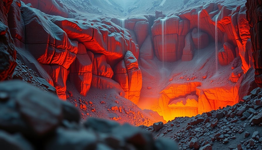 Kodiak Copper Boosts Investor Outreach Ahead of MPD Copper‑Gold Resource Estimate