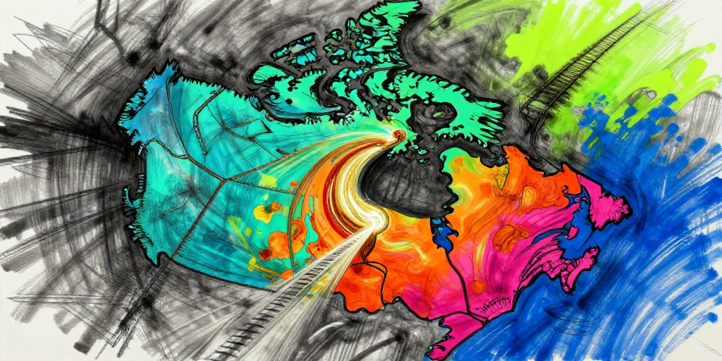 Kodiak Copper Corp Accelerates 6,500‑m Exploration to Expand MPD Copper‑Gold Resources