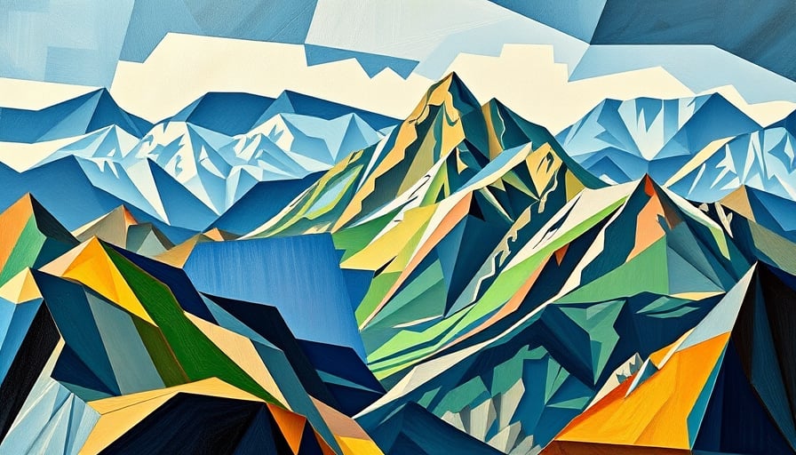 Kodiak Copper Corp: Stable TSX Stock, New MPD Project Fuels Future Growth