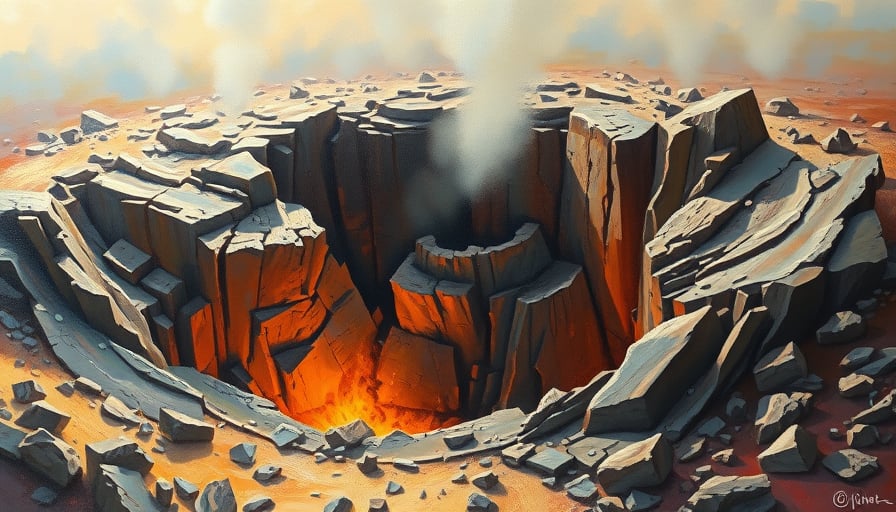 Kodiak Copper Grants $2M+ Stock Options to Employees and Consultants for MPD Project Growth