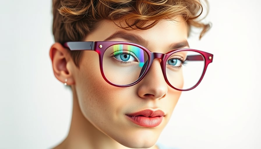 Kodiak Sciences Surges 68% After Zenkuda Achieves Phase 3 Success in Diabetic Retinopathy