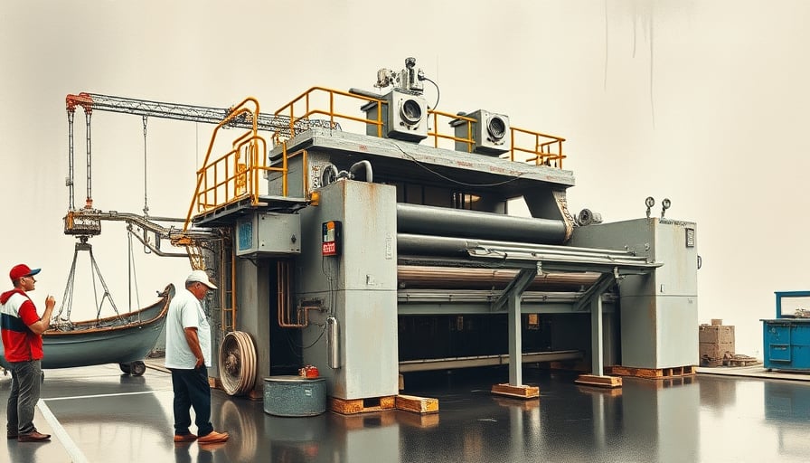 Koenig & Bauer Secures New Investor & Sets Productivity Records with Rapida 106 X Koenig & Bauer Secures New Investor & Sets Productivity Records with Rapida 106 X