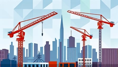 Koh Brothers Group Ltd Expands Diverse Portfolio Across Construction, Real Estate, and Hospitality