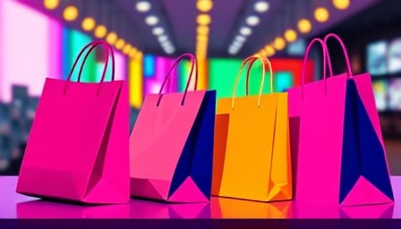 Kohl's Corp Soars in Latest Meme Stock Frenzy Amid Retail Investor Surge