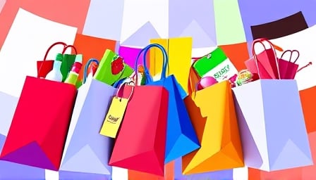 Kohl's Stock Soars in Meme-Stock-Like Rally Amid Retail Trading Surge