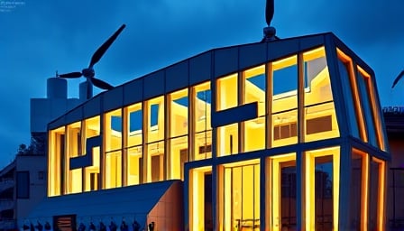Koil Energy Solutions Reports Q2 Financials, Secures New Projects Amid Revenue Dip