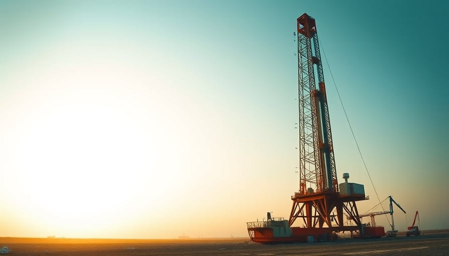 Kolibri Global Energy Inc. Stock Hits $4.70: Market Cap $171M, 52‑Week Range $3.35–$9.31