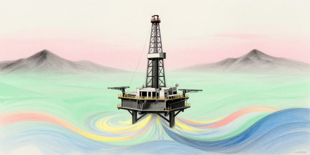 Kolibri Global Energy Inc.: Strong Oil & Gas Performance & Market Outlook for 2026