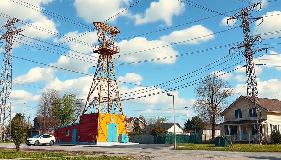 Kolibri Global Energy Slides to 52‑Week Low: What Investors Must Know