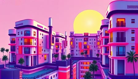 Kolte-Patil Developers Ltd: Navigating Market Challenges and Seizing Opportunities Amidst Real Estate Turbulence