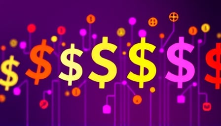 Kommunitas Cryptocurrency: Analyzing Recent Price Volatility and Market Performance