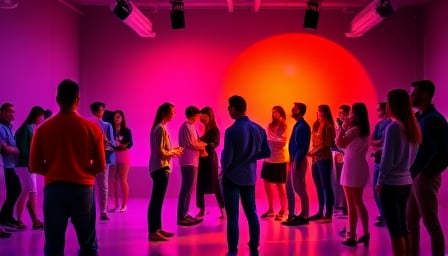 Kommunitas: Navigating a Precarious Future Amidst Crypto Turmoil