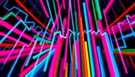KOMPETE's Dramatic Decline: A Warning Signal in the Cryptocurrency Market