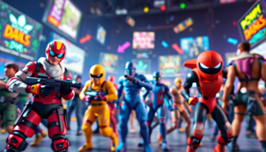 Konami Stock Surges, Yet Rising Short Interest Signals Investor Uncertainty – What to Watch