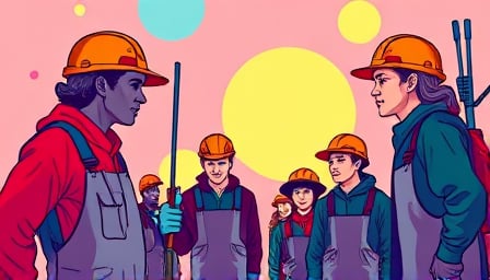 KONAN TECHNOLOGY INCORPORATION: Demonstrating Growth and Resilience in the Tech Sector