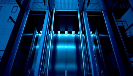 KONE Oyj Demonstrates Resilience with Strong Q1 Results Amid Market Challenges