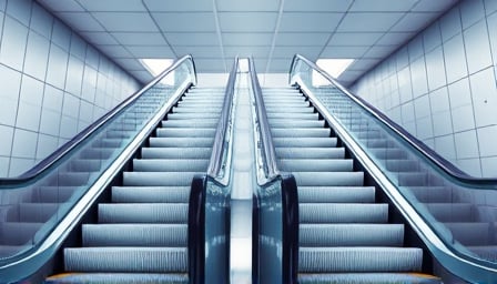 KONE Oyj Demonstrates Strong Q1 Growth Amid Market Challenges