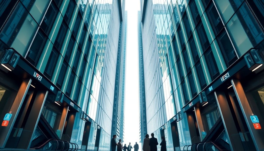 KONE Reports Strong Q3 Results and Announces 2026 Financial Reporting Schedule