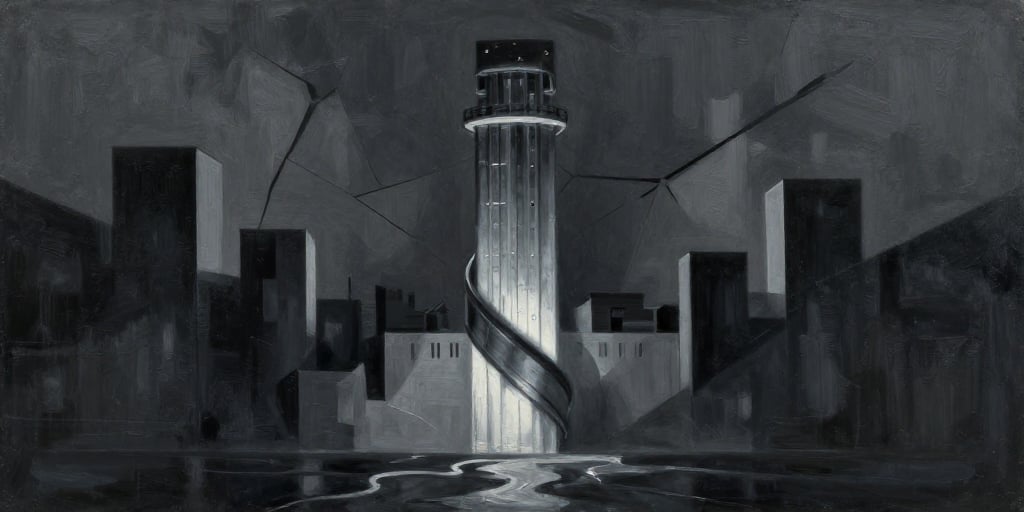 KONE & TK Elevator Merge: €29B Deal Sets New Global Elevator Powerhouse