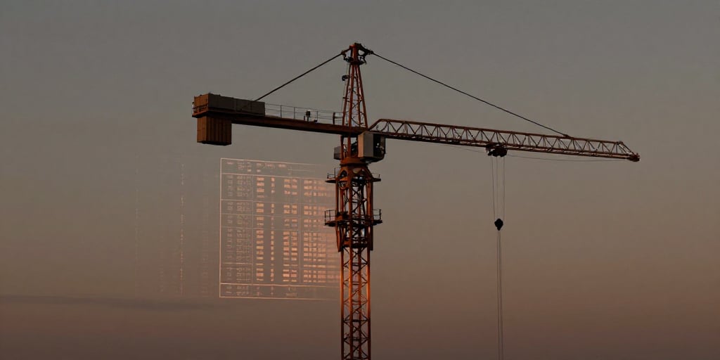 Konecranes Q1 2026: Strong Order Book, Margins Held, Yet Revenue & EBITA Missed, Analysts Reassess Outlook