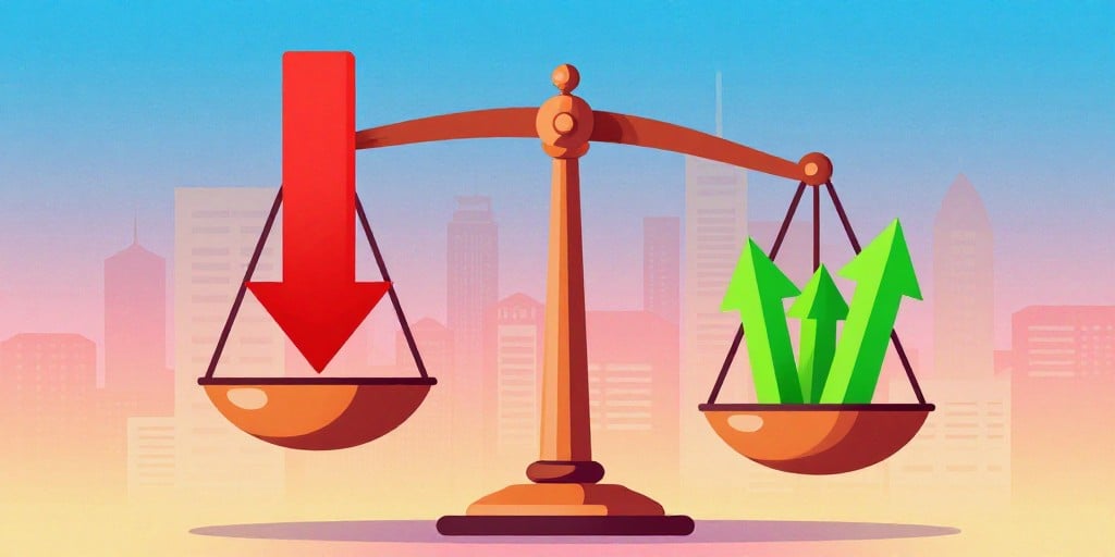Koninklijke Ahold Delhaize: Analyst Mix Signals—Hold or Sell? Koninklijke Ahold Delhaize: Analyst Mix Signals—Hold or Sell?