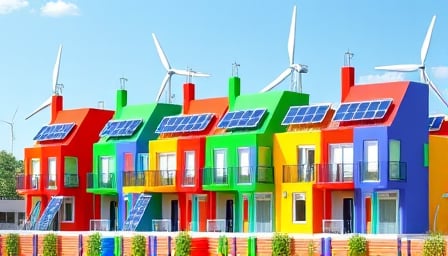 Kontrol Technologies Corp Advances Energy Efficiency with Global Technology Solutions Kontrol Technologies Corp Advances Energy Efficiency with Global Technology Solutions