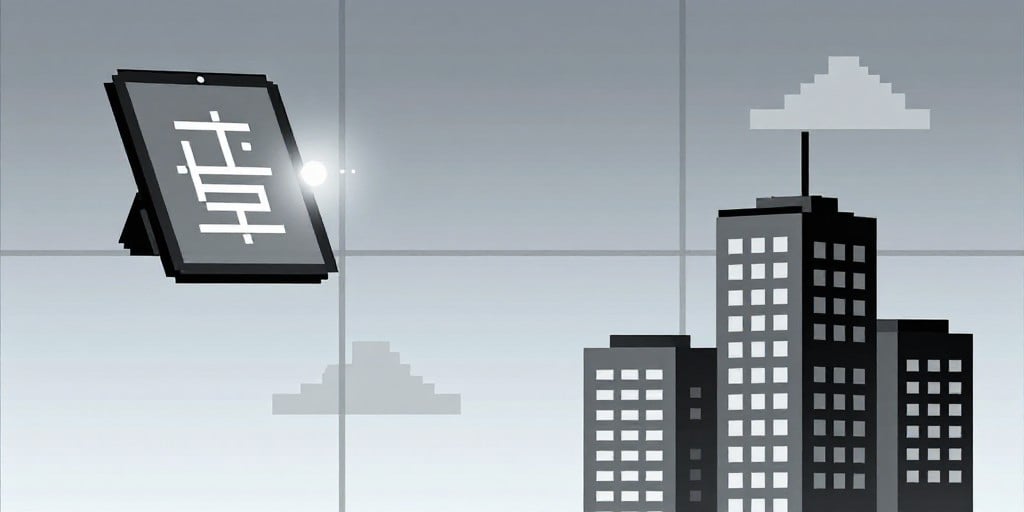 Kontrol Technologies Corp: Driving Global Energy Efficiency & Sustainability