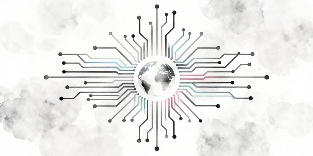 Kontrol Technologies Corp: Driving Global Energy Efficiency & Sustainable Growth Kontrol Technologies Corp: Driving Global Energy Efficiency & Sustainable Growth