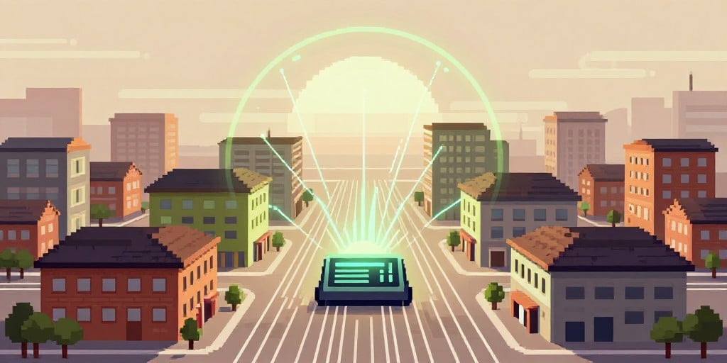 Kontrol Technologies Corp: Leading Energy Audits & Sustainable Tech for Global Businesses Kontrol Technologies Corp: Leading Energy Audits & Sustainable Tech for Global Businesses