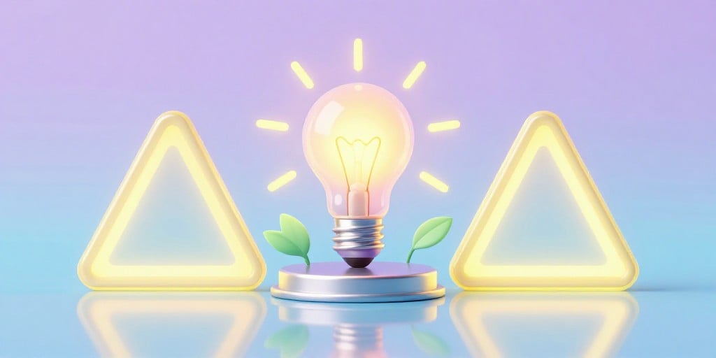 Kontrol Technologies Corp: Powering Energy Efficiency Amid Financial Hurdles Kontrol Technologies Corp: Powering Energy Efficiency Amid Financial Hurdles
