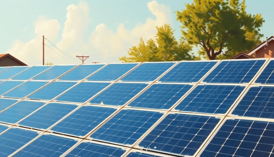 Kontrol Technologies Corp: Q3 2025 Results Show Modest Recovery Amid Narrow Trading Range and Investor Uncertainty