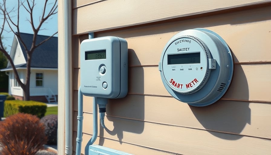 Kontrol Technologies: Driving Global Energy Efficiency with Smart Audits & Tech Solutions Kontrol Technologies: Driving Global Energy Efficiency with Smart Audits & Tech Solutions