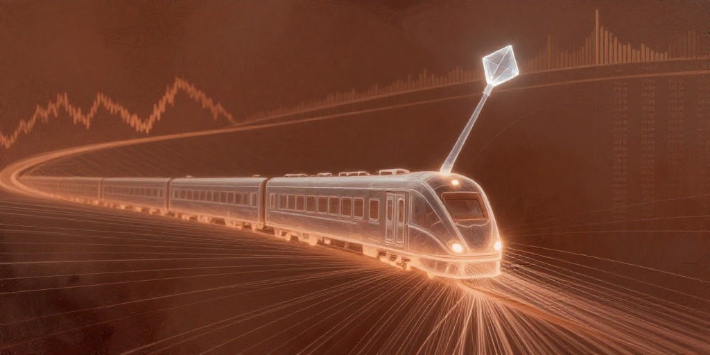Kontron AG: Bahn‑Upgrade, Wi‑Fi‑7 Launch & Shareholder Takeovers Shake Stock Market Kontron AG: Bahn‑Upgrade, Wi‑Fi‑7 Launch & Shareholder Takeovers Shake Stock Market