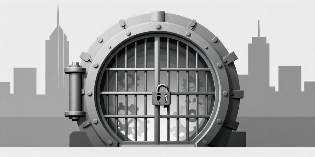 Kontron AG bleibt unabhängig: Ennoconn verfehlt 50‑Prozent‑Kontrolllimit – Vollständiges Pflichtangebot bestätigt Kontron AG bleibt unabhängig: Ennoconn verfehlt 50‑Prozent‑Kontrolllimit – Vollständiges Pflichtangebot bestätigt
