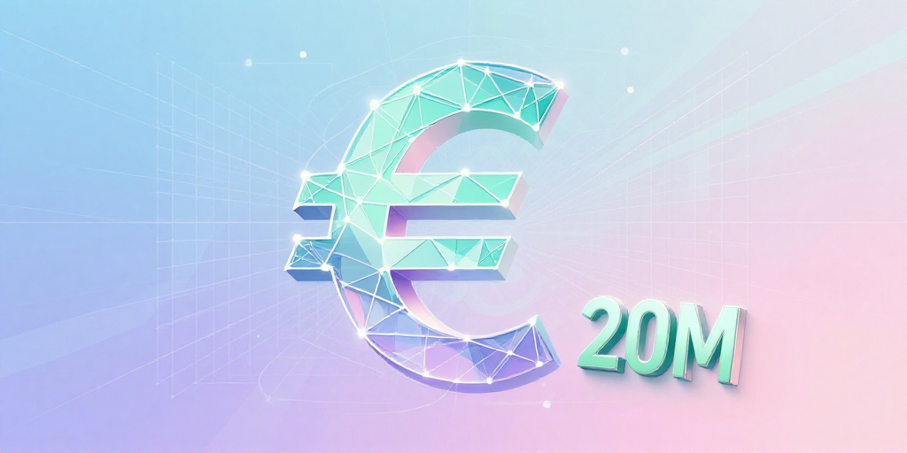 Kontron AG Boosts Shareholder Value with Buy‑Back and €20M Cybersecurity Deal