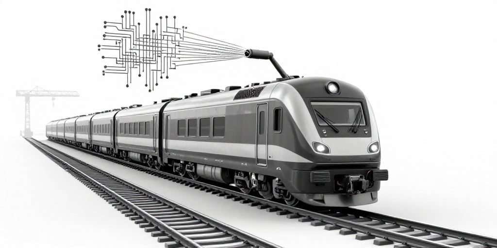 Kontron AG Expands 5G Module Production & Secures €100M Rail Contract, Driving Market Growth