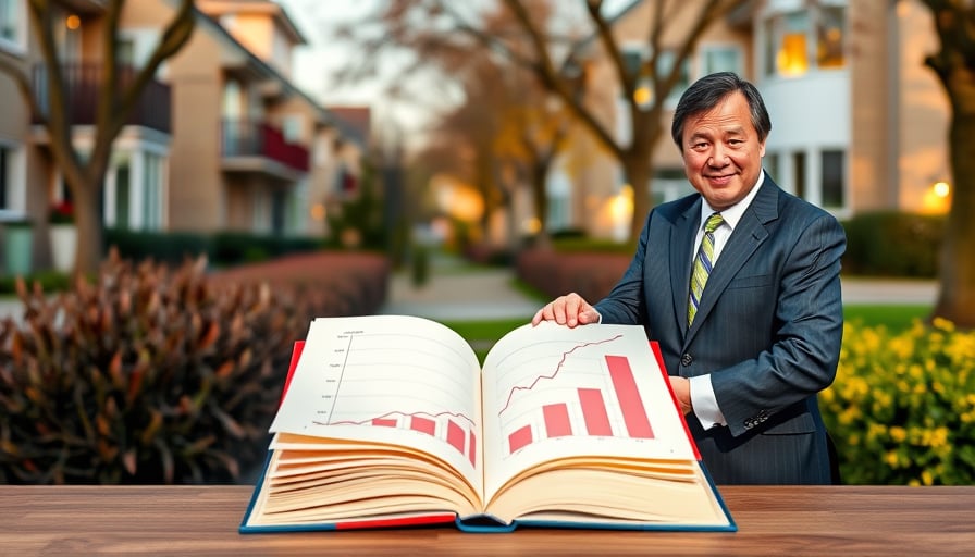 Kontron AG Shares Fall 30% but Management Signals Buy‑Back & Stability