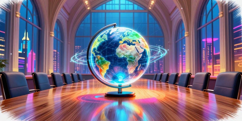 Kontron AG Strengthens Shareholder Engagement with Europe‑Wide Voting Rights Announcement