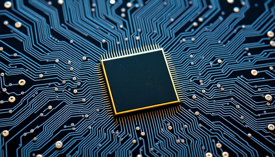 Kontron CEO Insider‑Buy Sparks Investor Confidence Amid Tech‑DAX Slump Kontron CEO Insider‑Buy Sparks Investor Confidence Amid Tech‑DAX Slump