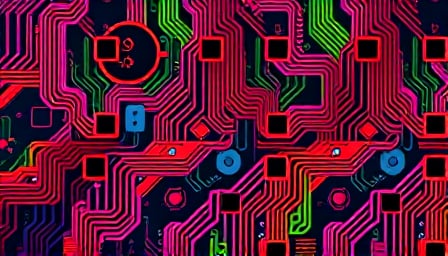 Kopin Corporation to Reveal Q1 2025 Financials: Insights into Semiconductor Innovations and Market Strategy